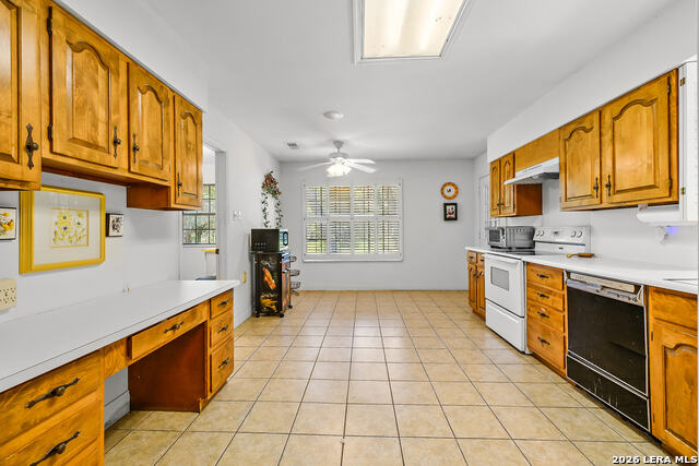 104 Braeburn Cir Property Photo 12