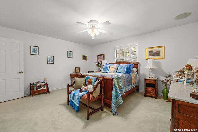 104 Braeburn Cir Property Photo 21
