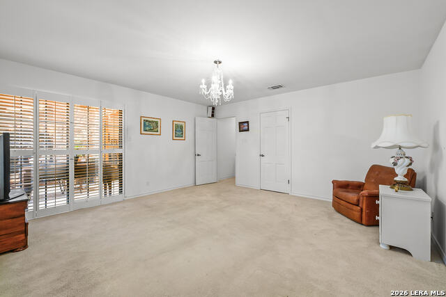 104 Braeburn Cir Property Photo 25