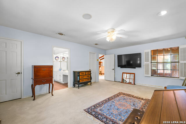 104 Braeburn Cir Property Photo 27