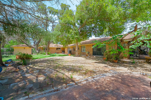 104 Braeburn Cir Property Photo 30