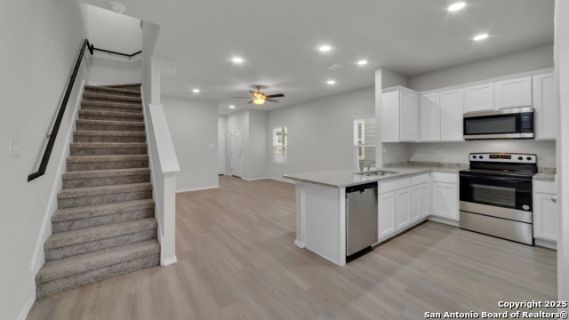 9034 Glen Shadow Property Photo 2