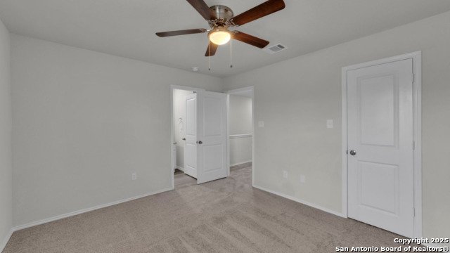 9034 Glen Shadow Property Photo 5