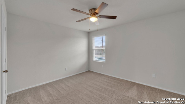 9034 Glen Shadow Property Photo 6
