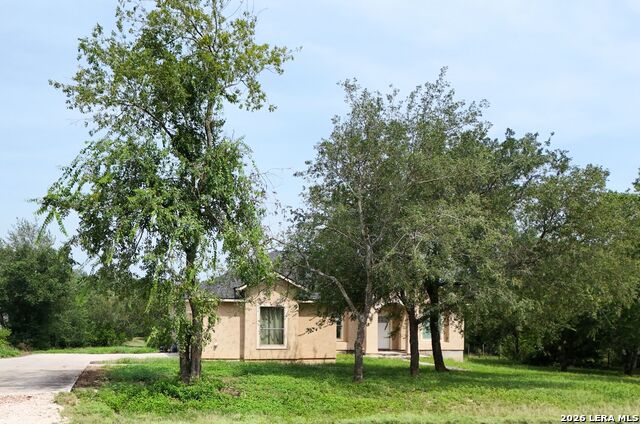 15003 Peoples Dr Property Photo 2