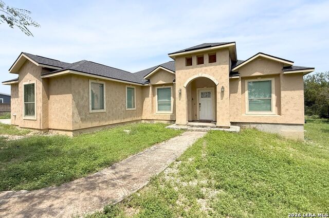 15003 Peoples Dr Property Photo 3