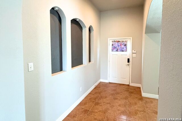 15003 Peoples Dr Property Photo 4