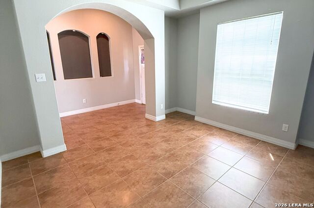 15003 Peoples Dr Property Photo 5
