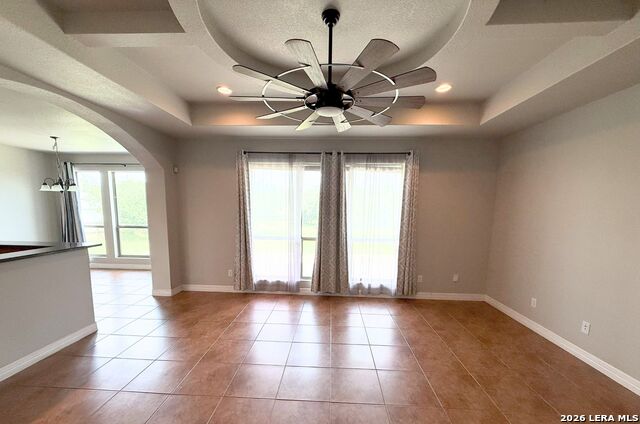 15003 Peoples Dr Property Photo 8