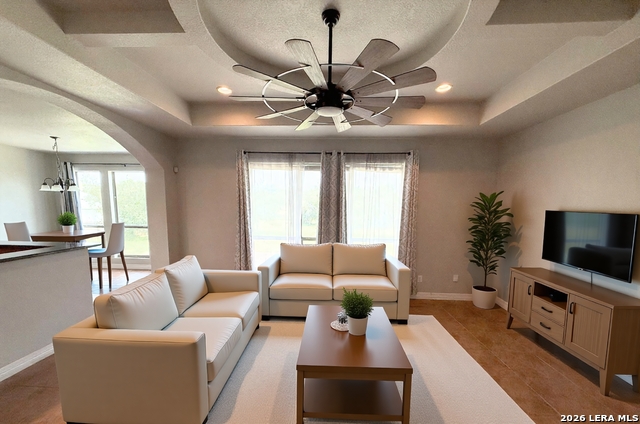 15003 Peoples Dr Property Photo 9