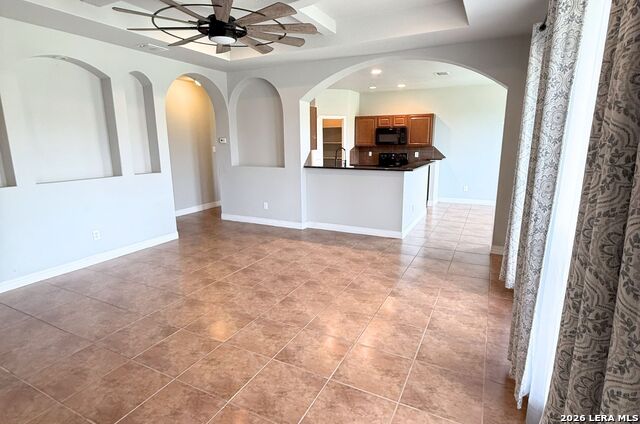 15003 Peoples Dr Property Photo 10