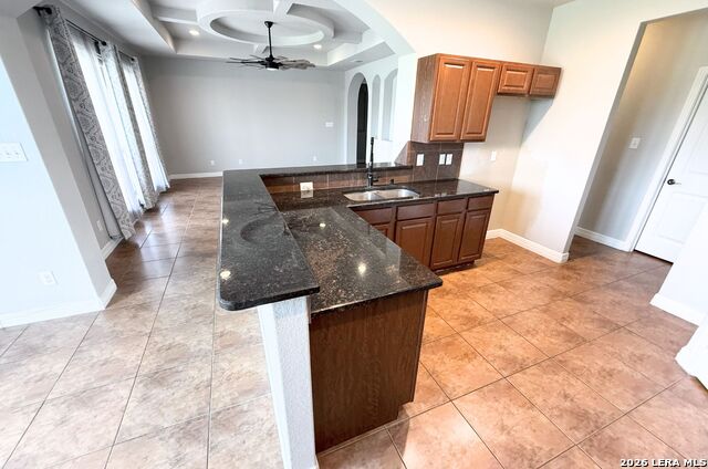 15003 Peoples Dr Property Photo 12