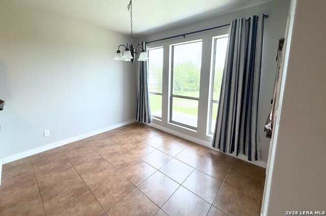 15003 Peoples Dr Property Photo 13