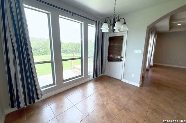 15003 Peoples Dr Property Photo 15