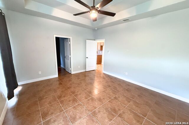 15003 Peoples Dr Property Photo 16