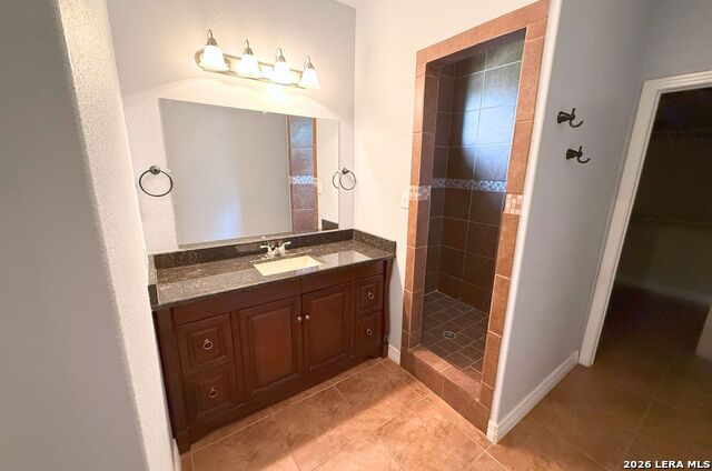15003 Peoples Dr Property Photo 19