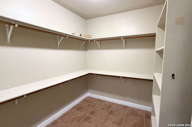 15003 Peoples Dr Property Photo 20