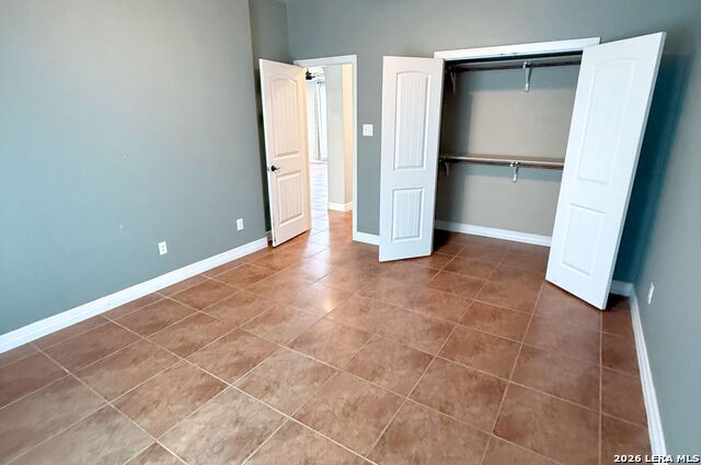15003 Peoples Dr Property Photo 21