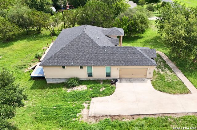 15003 Peoples Dr Property Photo 28