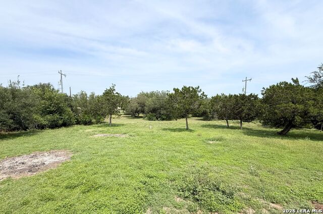15003 Peoples Dr Property Photo 33