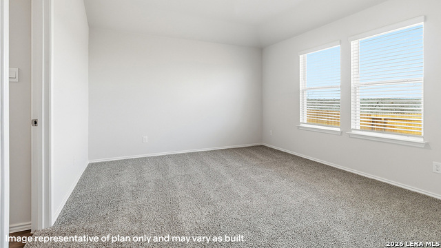 14526 Open Range Rd Property Photo 17