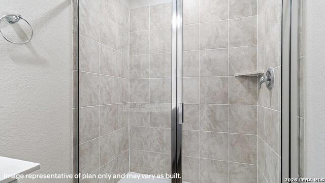 14526 Open Range Rd Property Photo 22