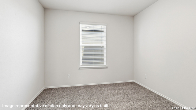 14526 Open Range Rd Property Photo 23