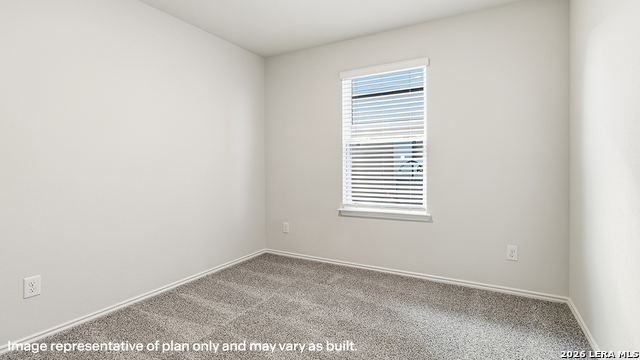 14526 Open Range Rd Property Photo 27