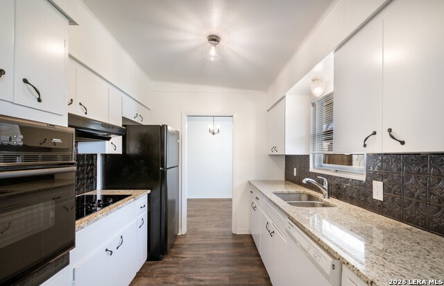 425 E Byrd Blvd Property Photo 4