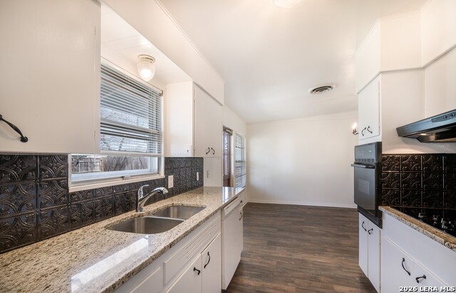 425 E Byrd Blvd Property Photo 5