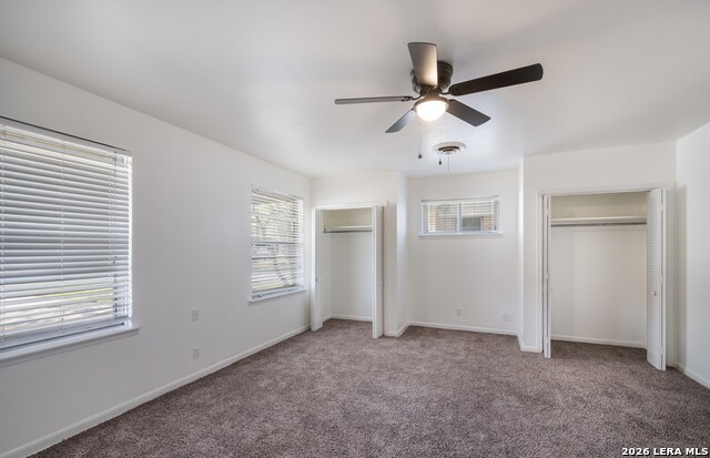 425 E Byrd Blvd Property Photo 6