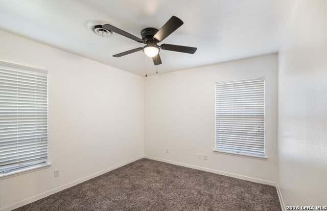 425 E Byrd Blvd Property Photo 8