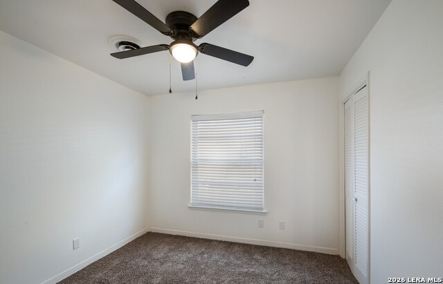 425 E Byrd Blvd Property Photo 10