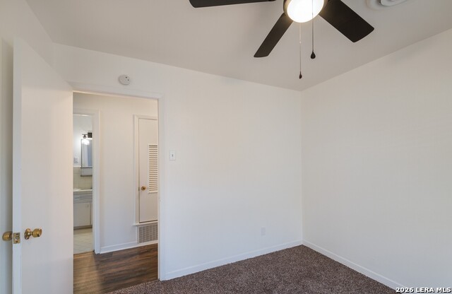 425 E Byrd Blvd Property Photo 11