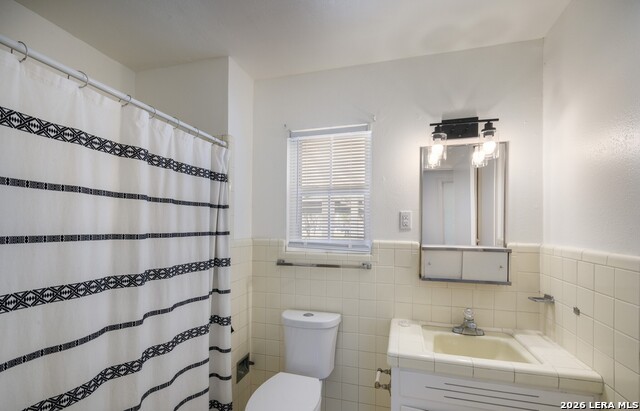 425 E Byrd Blvd Property Photo 12