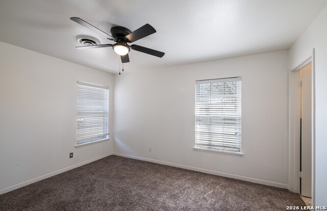 425 E Byrd Blvd Property Photo 13