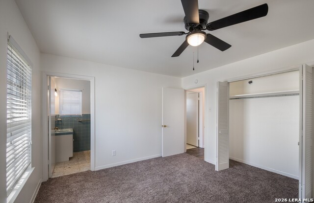 425 E Byrd Blvd Property Photo 14