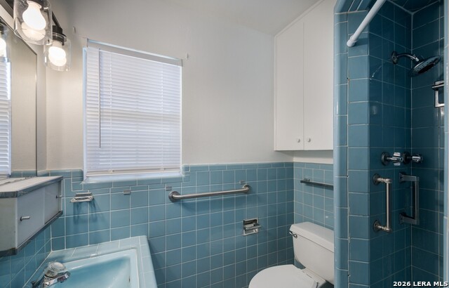 425 E Byrd Blvd Property Photo 15