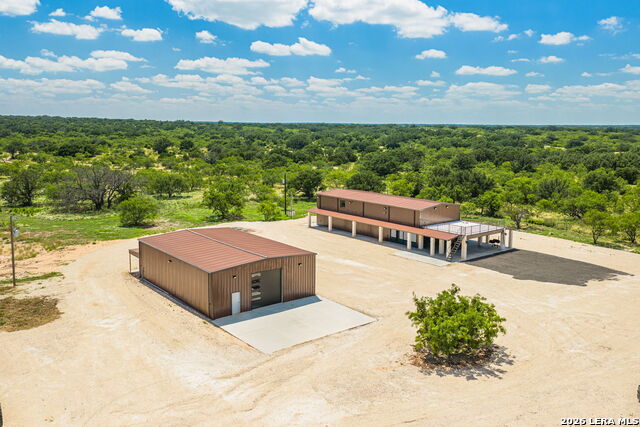 883 Fm 1773 Property Photo 1