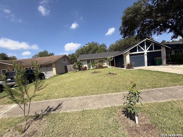 9919 Wagon Train Property Photo 2
