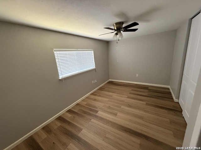 9919 Wagon Train Property Photo 6