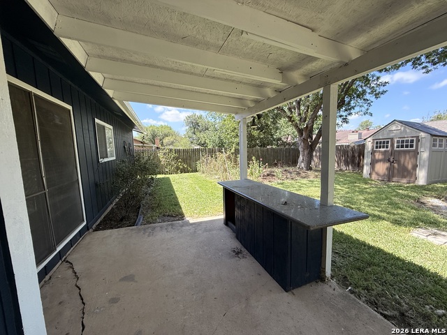9919 Wagon Train Property Photo 10