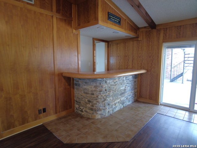 972 Barbarosa Rd Property Photo 5