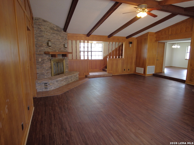 972 Barbarosa Rd Property Photo 6