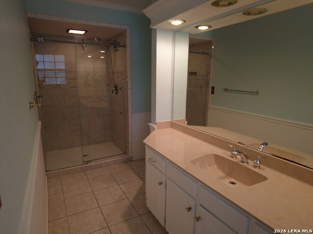 972 Barbarosa Rd Property Photo 10