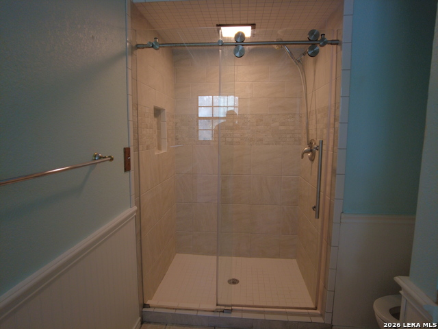 972 Barbarosa Rd Property Photo 11