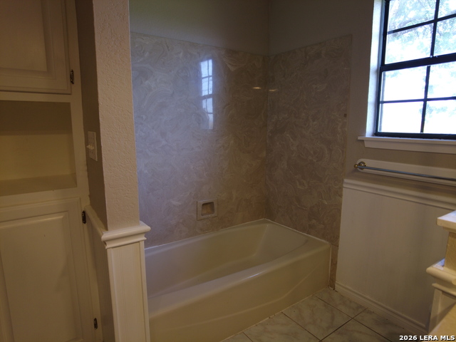 972 Barbarosa Rd Property Photo 14