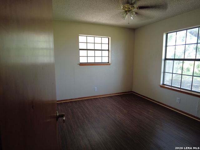 972 Barbarosa Rd Property Photo 15