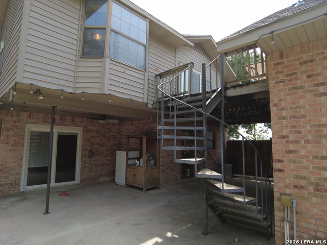 972 Barbarosa Rd Property Photo 16