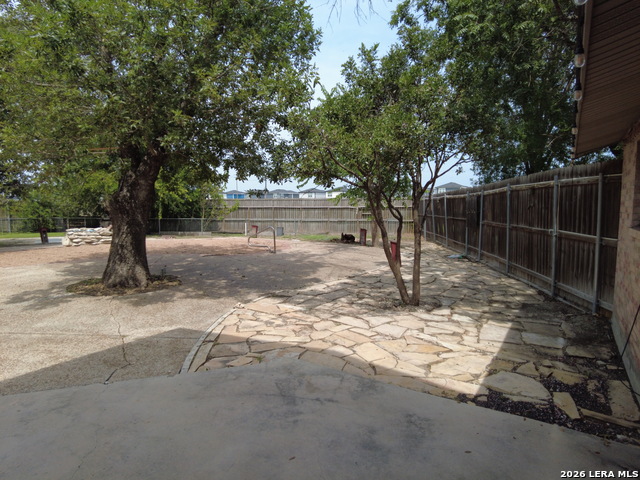 972 Barbarosa Rd Property Photo 18